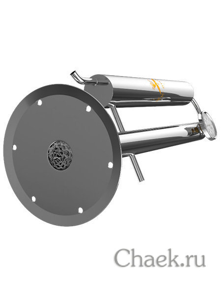 Самогонный аппарат "Профи" 12 литров