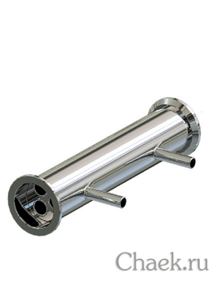 Самогонный аппарат "Сириус" Феникс