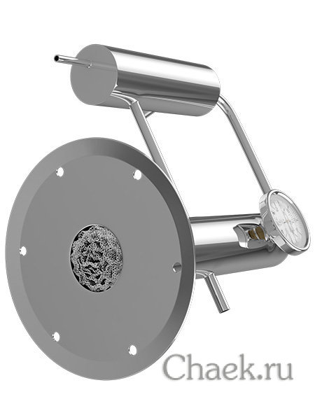 Самогонный аппарат "Элегант Про" Феникс