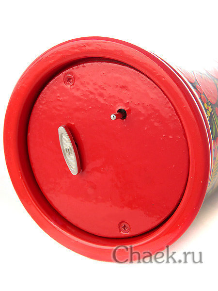 Набор для вина "Музыкальный-2" из 8 предметов арт. 63400000008