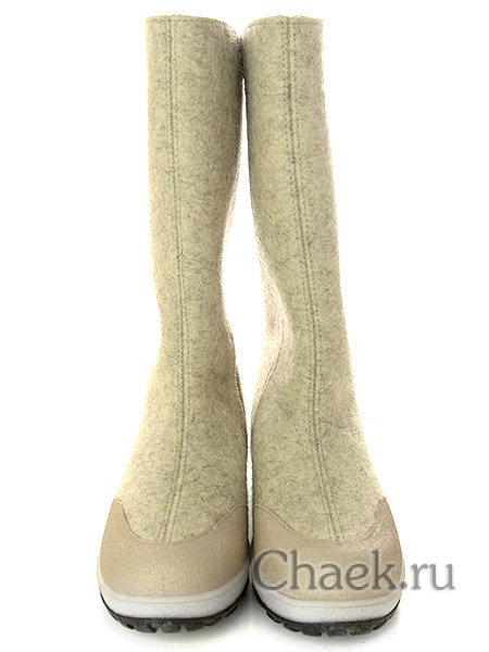 Валенки женские Котофей, 867074-41