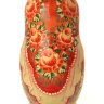 Матрешка "Снежная королева" 5 куколок