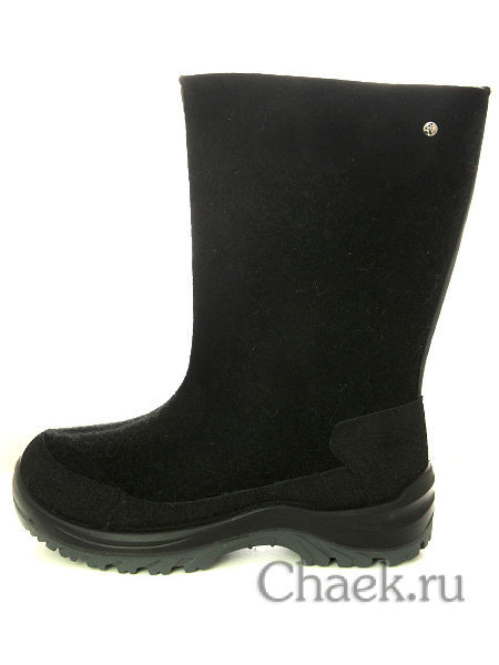 Валенки мужские Котофей, 967036-41