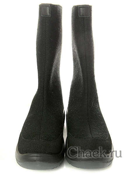 Валенки мужские Котофей, 967036-41