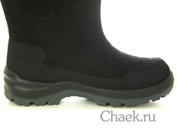 Валенки мужские Котофей, 967036-41