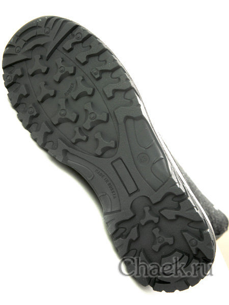 Валенки мужские Котофей, 967036-41