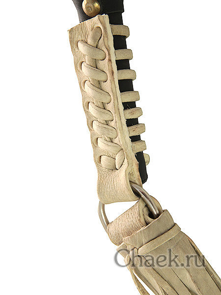 Донская нагайка светлая
