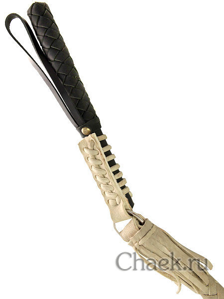 Донская нагайка светлая