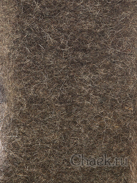 Детские валенки натуральные артикул 300-3