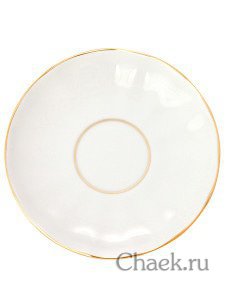 Кофейная пара формаТюльпан рисунок Белоснежка Императорский фарфоровый завод