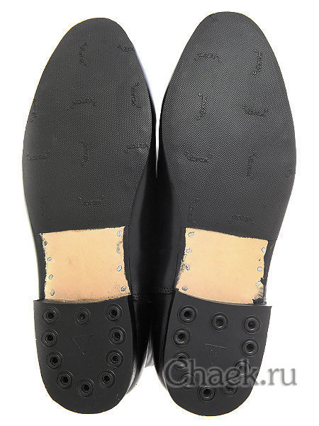 Кожаные сапоги хромовые 39-42 размеры