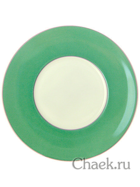 Чайная пара форма Премиум рисунок Чайная симфония Императорский фарфоровый завод