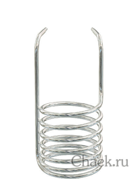 Автоматическая пивоварня Добрый жар