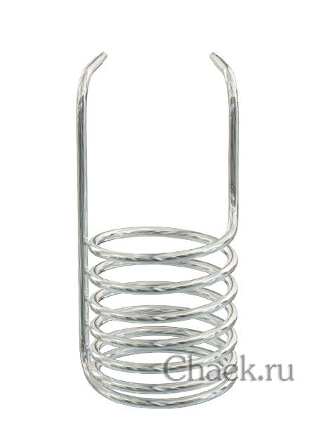 Классическая пивоварня Добрый жар