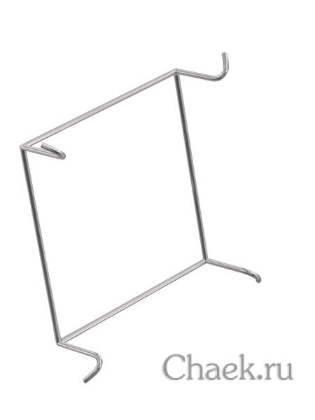 Классическая пивоварня Добрый жар