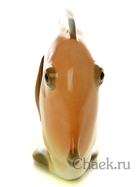 Скульптура рыба-диск ср.р. Желтая высота 12,7 см, ИФЗ