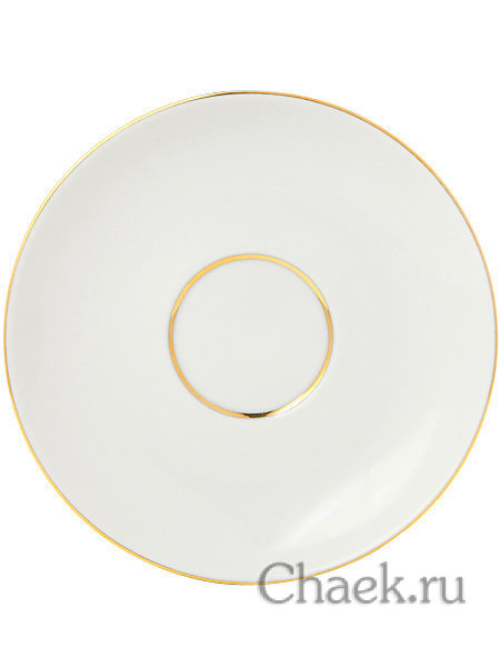 Чайная пара ЛФЗ форма Весенняя рисунок Белоснежка Императорский фарфоровый завод Чайная пара ЛФЗ форма Весенняя рисунок Белоснежка Императорский фарфоровый завод