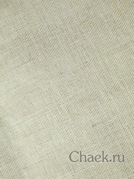 Сумка "Серый лен", 32х42